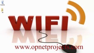 Famous WIFI OPNET SIMULATION Net Worth