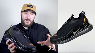 air max 720.818