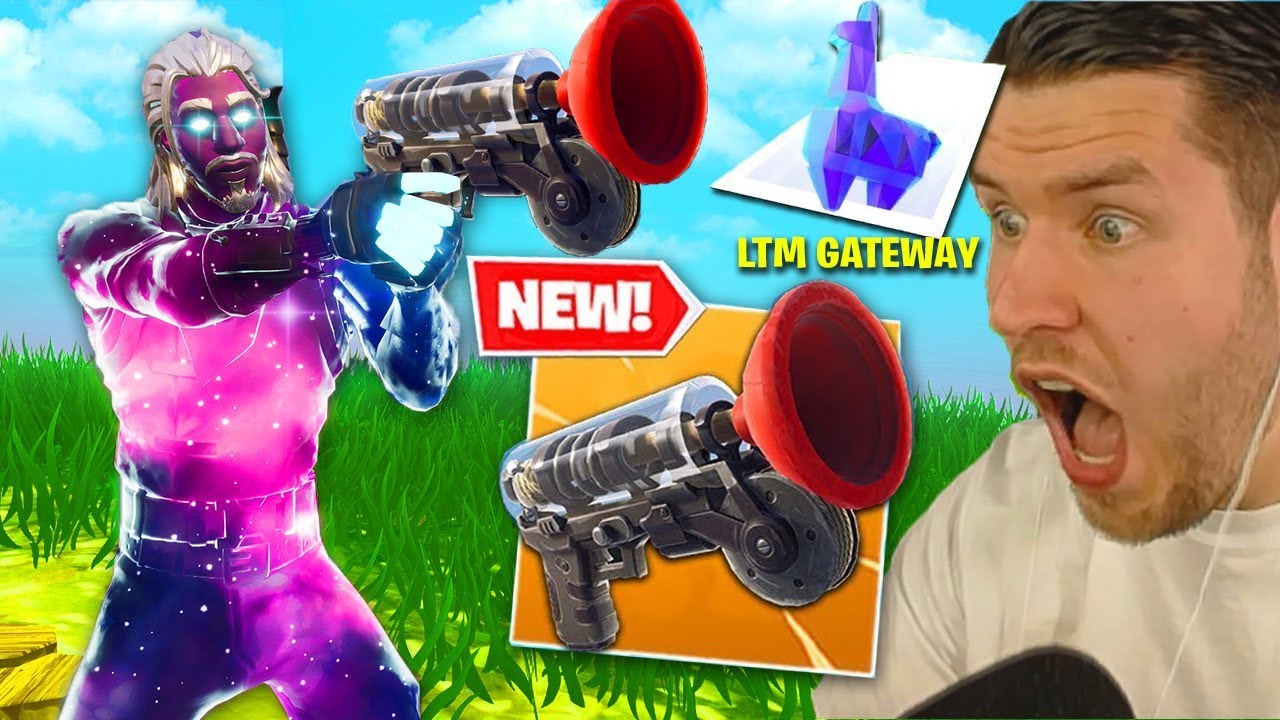 Die NEUE GRAPPLER Waffe ERSTES GAMEPLAY In Fortnite YouTube die-neue-grappler-waffe-erstes-gameplay-in-fortnite-youtube