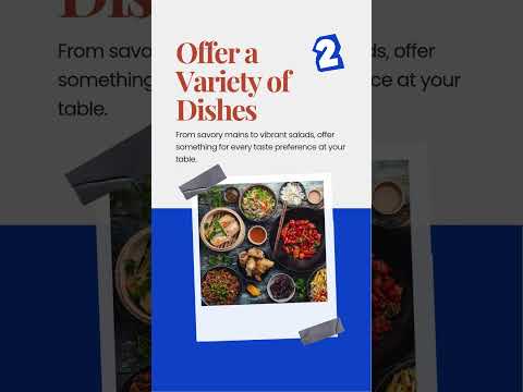 Make Your Home FEEL Like Christmas  | 3 Easy Holiday Feast Ideas + Cozy Comfort Tips!