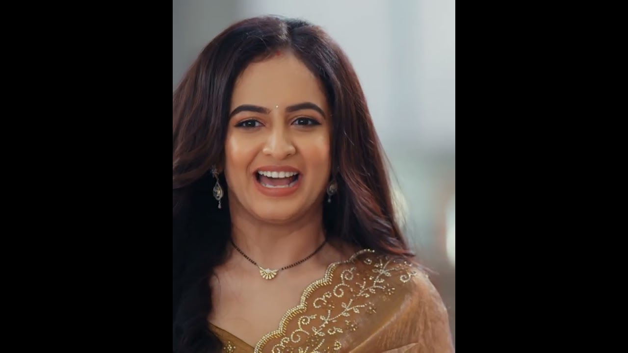 Jagadhatri | EP 104 | Zee TV UK