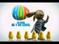 Hop Soundtrack - I Want Candy - Official FULL SONG