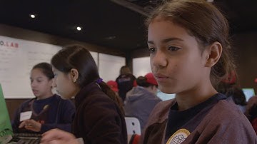 CO.LAB New York City | Working together with open software, open hardware, and public domain poetry