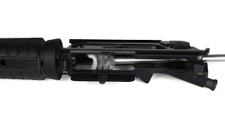 Our TCS AR-15 Cleaning Kit is Here!!