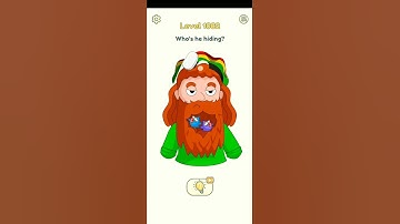 dop2 level#1082 #dop #dop2 #gameplay #shorts #youtubeshorts #deleteonepart