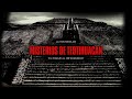 Video de Teotihuacán