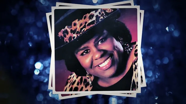 Nedgra Culp Tribute