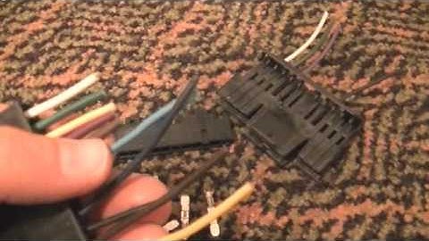 Part 23 C10 Auto Meter Gauges | Factory Gauge Replacement