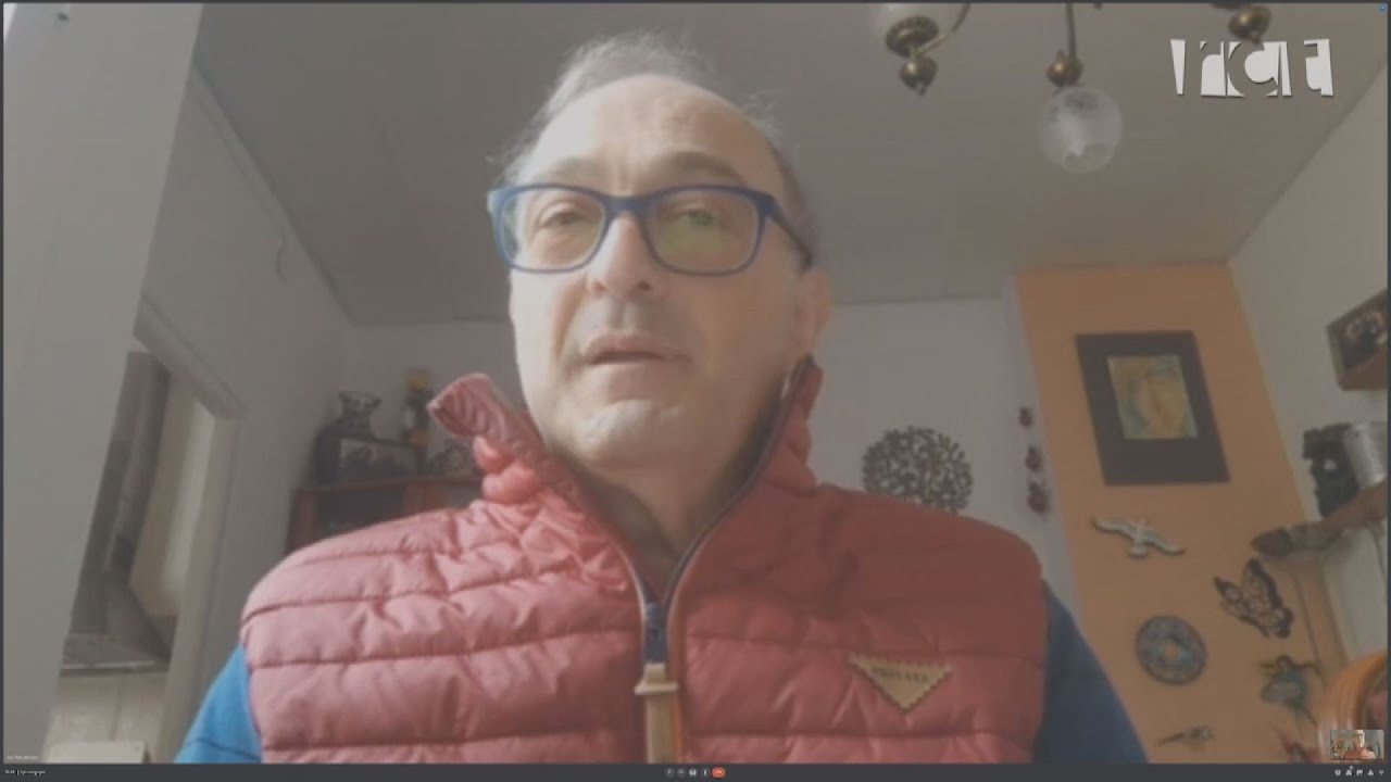 L' asteroide 2009 FJ1, el vuitè més perillós del món, podria passar molt a prop de la terra