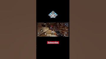 Best SMG Ingame🔥 @callofdutymobile #codm #shorts #shortsfeed