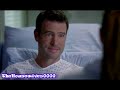 Grey's Anatomy 7x12 "Start Me Up" Sneak Peek #3