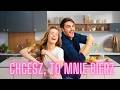 CHCESZ TO MNIE BIERZ 💍 | Letni HIT Disco Polo 2026