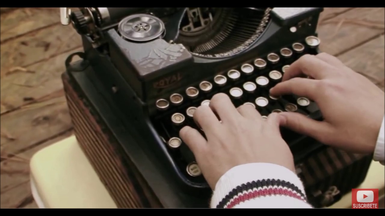 Technicolors Fabrics - Frequency (Sub)