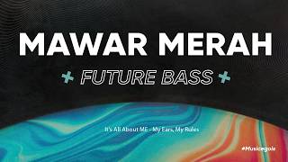 Slank - Mawar Merah (Future Bass)