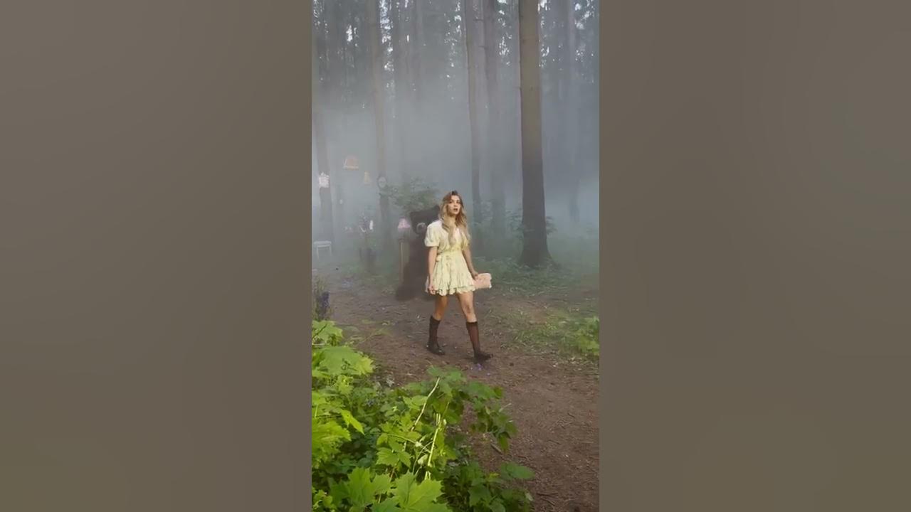 Karma.val - Ой мама #карнавал #ОйМама - YouTube