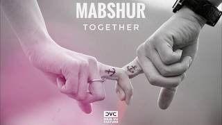 Mabshur - Together [Déjà Vu Culture Release]