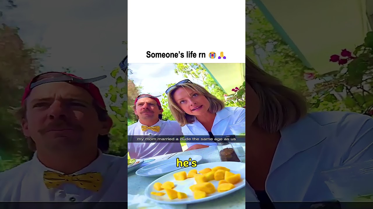 fr 🥀