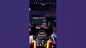 The Spitfire is broken 🔥| Apex Legends #shorts #apex #apexlegends #apexlegendsclips #xbox