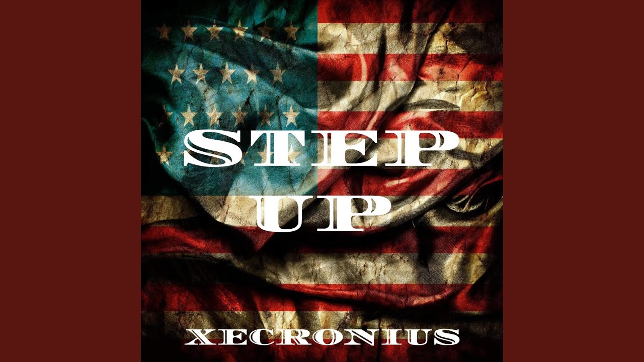Watch Step Up on YouTube Watch Step Up on YouTube