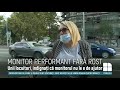 VOX POPULI. Ce spun călătorii despre monitorul ce indică orarul de circulaţie a transportului public