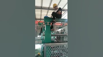 EPS Foam Moulding Machine For Fish Box