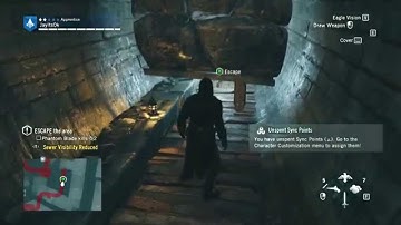Assassin