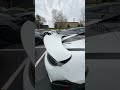 Another McLeran 765 LT