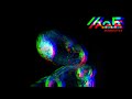 Miniature de la vidéo de la chanson Univers (Experience Club Mix)