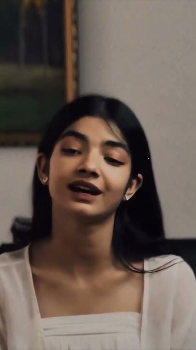 Ilana porno video Linden daraxtlarining yalangoch fotosuratlari