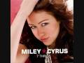 Miley Cyrus 7 Things Bimbo Jones Radio Edit DOWNLOAD