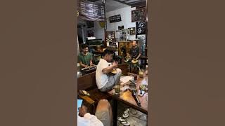 Balesanmu - ASNAWI (nyawijiandfriend’s)