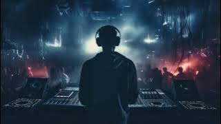 Dlala Thukzin - Phuze (Mr.U.P.D Experiment Remix)