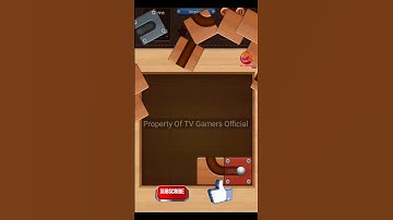 GAME ROLL THE BALL || MOVING MODE || AIRPLANE || LEVEL 8