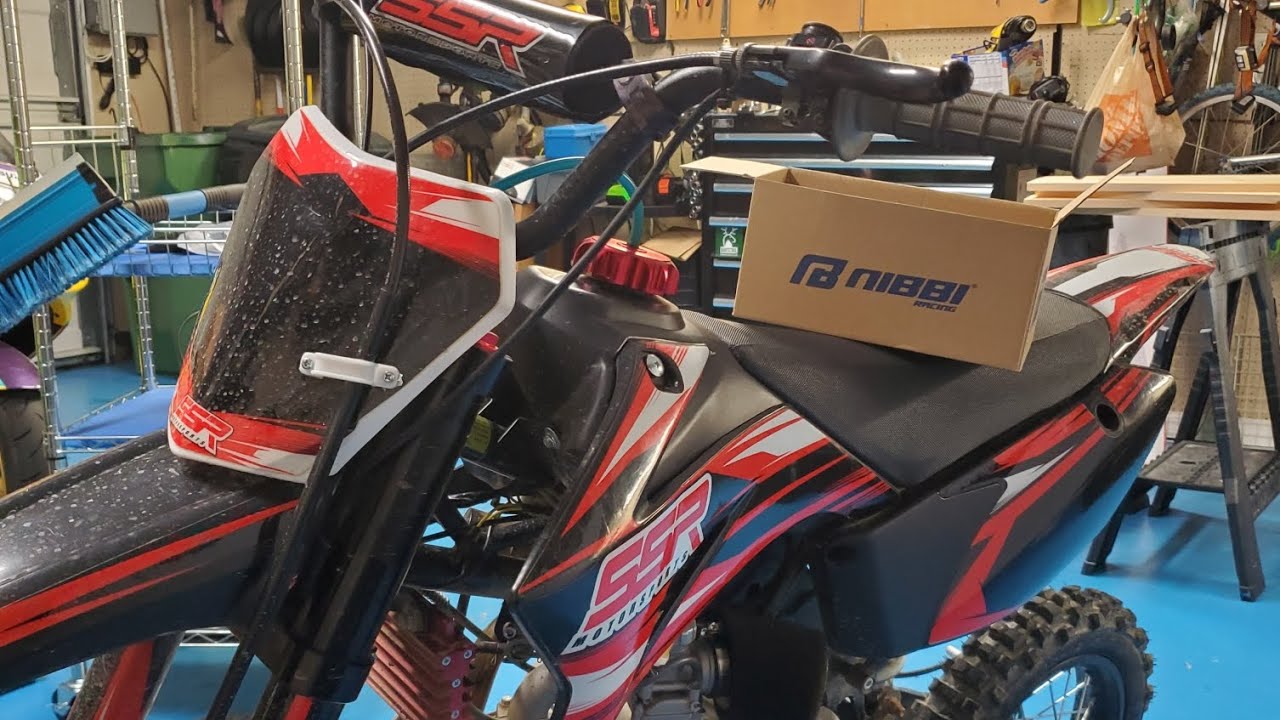 Ssr 140 Specs Ssr 140 Specs