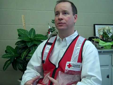 support groups near me Tennessee Floods: Ready When the Time Comes