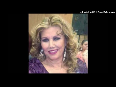     اغنيه اليوم المطربة صفوة دبلج وحديدة