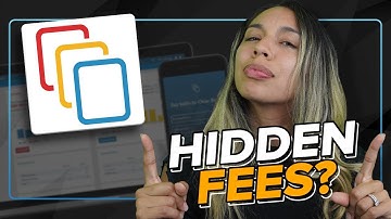 Clearbooks Review - Is It Worth Trying