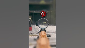 SVA 545 loadout for SEASON 1 WARZONE 3!!!