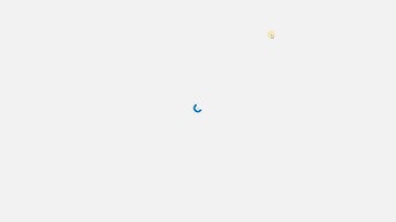 How to use Mass Data Maintenance Customer, Material & Supplier in SAP Business ByDesign