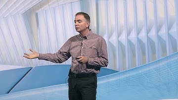 Dale Lutz: Speeding Integration with the Forge API and BIM 360