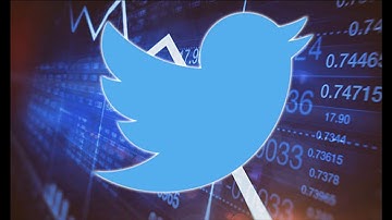 Twitter DOWN: Social networking site not working for THOUSANDS of users TWITTER is down right