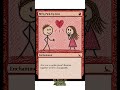 Relationship Advice from MTG Players 🤣 MTG Joke Card