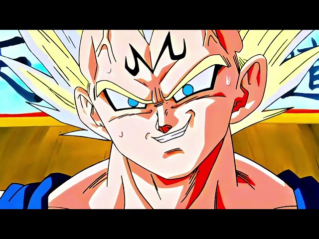 VEGETA 4K TWIXTOR FOR EDITING class=