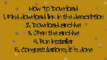 The BEST FiveM EXECUTOR + INSANE Cheat Client For 2024 🌟 (EULEN 2024 SHOWCASE) 🎉