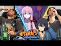 Bocchi the rock is better than solo leveling  otakus anonymous episode 52