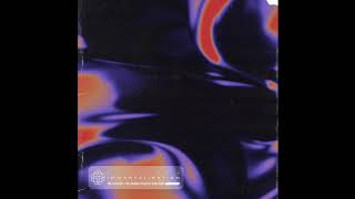 Scarlxrd-Gxld Instrumental