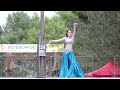 Екатерина Григорьева - Соло Belly Dance 2023