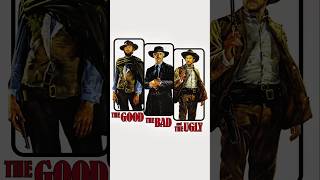 Ateş Etmen Gerekince Ateş Et - İyi, Kötü Ve Çirkin