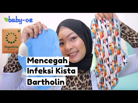 Video: 4 Cara Melakukan Pertolongan Cemas Asas