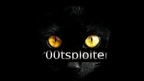 Hosts Discovery: Ping Sweeping the Network for Responsive Hosts